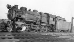 PRR 7798, H-10S, 1946